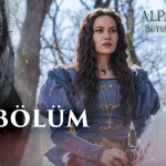 Alparslan – Episodi 14 me titra Shqip❤️ Alparslan – Episodi 14 me titra Shqip❤️