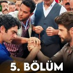 Guzel Koylu – Episodi 5 me titra Shqip❤️ Guzel Koylu – Episodi 5 me titra Shqip❤️