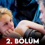 Kurt Seyit and Sura – Episodi 2 me titra Shqip❤️ Kurt Seyit and Sura – Episodi 2 me titra Shqip❤️