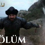 Ertugrul – Episodi 4 me titra Shqip❤️ Ertugrul – Episodi 4 me titra Shqip❤️