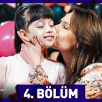 Korkma Ben Yanindayim – Episodi 4 me titra Shqip❤️ Korkma Ben Yanindayim – Episodi 4 me titra Shqip❤️