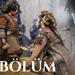 Ertugrul – Episodi 135 me titra Shqip❤️ Ertugrul – Episodi 135 me titra Shqip❤️