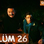 Guzel Koylu – Episodi 26 me titra Shqip❤️ Guzel Koylu – Episodi 26 me titra Shqip❤️