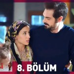 Kirli Sepeti – Episodi 8 me titra Shqip❤️ Kirli Sepeti – Episodi 8 me titra Shqip❤️