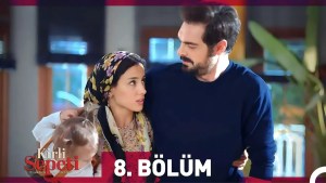 Kirli Sepeti – Episodi 8 me titra Shqip❤️ Kirli Sepeti – Episodi 8 me titra Shqip❤️