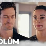 Bir Sevdadir – Episodi 6 me titra Shqip❤️ Bir Sevdadir – Episodi 6 me titra Shqip❤️