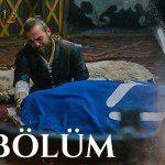 Ertugrul – Episodi 117 me titra Shqip❤️ Ertugrul – Episodi 117 me titra Shqip❤️