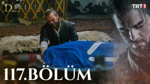 Ertugrul – Episodi 117 me titra Shqip❤️ Ertugrul – Episodi 117 me titra Shqip❤️