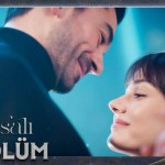 Kul Masali – Episodi 2 me titra Shqip❤️ Kul Masali – Episodi 2 me titra Shqip❤️