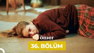 Ömer – Episodi 36 me titra Shqip❤️ Ömer – Episodi 36 me titra Shqip❤️