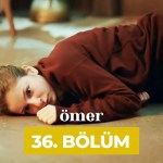 Ömer – Episodi 36 me titra Shqip❤️ Ömer – Episodi 36 me titra Shqip❤️