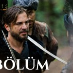 Ertugrul – Episodi 33 me titra Shqip❤️ Ertugrul – Episodi 33 me titra Shqip❤️