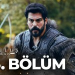 Kurulus Osman – Episodi 103 me titra Shqip❤️ Kurulus Osman – Episodi 103 me titra Shqip❤️