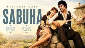 Sabuha (1978) Sabuha (1978)
