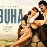 Sabuha (1978) Sabuha (1978)