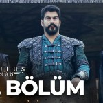 Kurulus Osman – Episodi 113 me titra Shqip❤️ Kurulus Osman – Episodi 113 me titra Shqip❤️