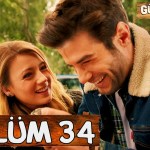 Guzel Koylu – Episodi 34 me titra Shqip❤️ Guzel Koylu – Episodi 34 me titra Shqip❤️