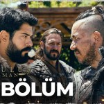 Kurulus Osman – Episodi 96 me titra Shqip❤️ Kurulus Osman – Episodi 96 me titra Shqip❤️