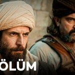 Mavera – Episodi 4 me titra Shqip❤️ Mavera – Episodi 4 me titra Shqip❤️