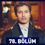 Gruaja – Kadin – Episodi 78 me titra Shqip❤️ Gruaja – Kadin – Episodi 78 me titra Shqip❤️
