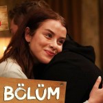 Ates Kuslari – Episode 52 me titra Shqip❤️ Ates Kuslari – Episode 52 me titra Shqip❤️