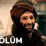 Mavera – Episodi 3 me titra Shqip❤️ Mavera – Episodi 3 me titra Shqip❤️