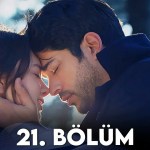 Kara Sevda – Episodi 21 me titra Shqip❤️ Kara Sevda – Episodi 21 me titra Shqip❤️
