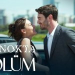 Kor Nokta – Episodi 1 me titra Shqip❤️ Kor Nokta – Episodi 1 me titra Shqip❤️