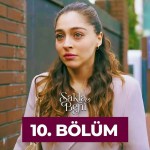 Sakla Beni – Episodi 10 me titra Shqip❤️ Sakla Beni – Episodi 10 me titra Shqip❤️