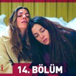 Kirli Sepeti – Episodi 14 me titra Shqip❤️ Kirli Sepeti – Episodi 14 me titra Shqip❤️