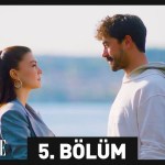 Kralice – Episodi 5 me titra Shqip❤️ Kralice – Episodi 5 me titra Shqip❤️