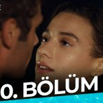 Donence – Episodi 10 me titra Shqip❤️ Donence – Episodi 10 me titra Shqip❤️