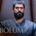 Kurulus Osman – Episodi 34 me titra Shqip❤️ Kurulus Osman – Episodi 34 me titra Shqip❤️