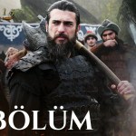 Ertugrul – Episodi 95 me titra Shqip❤️ Ertugrul – Episodi 95 me titra Shqip❤️