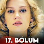 Kurt Seyit and Sura – Episodi 17 me titra Shqip❤️ Kurt Seyit and Sura – Episodi 17 me titra Shqip❤️