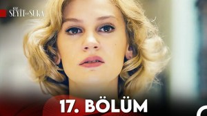 Kurt Seyit and Sura – Episodi 17 me titra Shqip❤️ Kurt Seyit and Sura – Episodi 17 me titra Shqip❤️