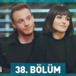 Sen Cal Kapimi – Episodi 38 me titra Shqip❤️ Sen Cal Kapimi – Episodi 38 me titra Shqip❤️