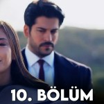Kara Sevda – Episodi 10 me titra Shqip❤️ Kara Sevda – Episodi 10 me titra Shqip❤️