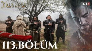 Ertugrul – Episodi 113 me titra Shqip❤️ Ertugrul – Episodi 113 me titra Shqip❤️