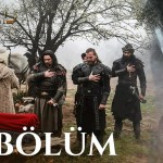 Ertugrul – Episodi 113 me titra Shqip❤️ Ertugrul – Episodi 113 me titra Shqip❤️