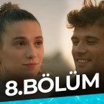 Donence – Episodi 8 me titra Shqip❤️ Donence – Episodi 8 me titra Shqip❤️