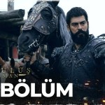 Kurulus Osman – Episodi 72 me titra Shqip❤️ Kurulus Osman – Episodi 72 me titra Shqip❤️