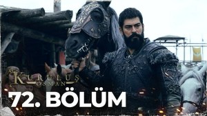 Kurulus Osman – Episodi 72 me titra Shqip❤️ Kurulus Osman – Episodi 72 me titra Shqip❤️