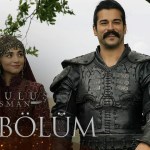 Kurulus Osman – Episodi 24 me titra Shqip❤️ Kurulus Osman – Episodi 24 me titra Shqip❤️