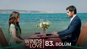 Ruzgarli Tepe – Episodi 83 me titra Shqip❤️ Ruzgarli Tepe – Episodi 83 me titra Shqip❤️