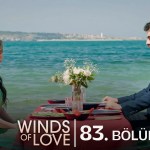 Ruzgarli Tepe – Episodi 83 me titra Shqip❤️ Ruzgarli Tepe – Episodi 83 me titra Shqip❤️