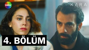 Arak – Episodi 4 me titra Shqip❤️ Arak – Episodi 4 me titra Shqip❤️