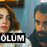 Arak – Episodi 4 me titra Shqip❤️ Arak – Episodi 4 me titra Shqip❤️
