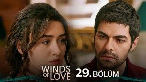 Ruzgarli Tepe – Episodi 29 me titra Shqip❤️ Ruzgarli Tepe – Episodi 29 me titra Shqip❤️