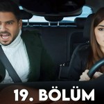 Siyah Inci – Episodi 19 me titra Shqip❤️ Siyah Inci – Episodi 19 me titra Shqip❤️